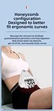 belly fat removal machine​